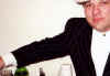2001HalloweenAlCapone.jpg (109194 bytes)