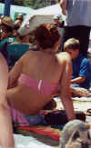 2001RoRHippieBack.jpg (149717 bytes)