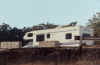 2001RoRLandYatch.jpg (148428 bytes)