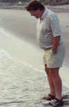 2001RoRNormDippin.jpg (127749 bytes)