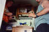 2001RoRNormPaulKitchen.jpg (143838 bytes)