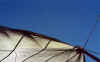 2001RoRParachute.jpg (160448 bytes)