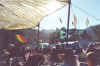 2001RoRSoundboard.jpg (181187 bytes)