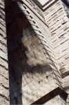 BrooklynBridgeArchShadowPort.jpg (283788 bytes)
