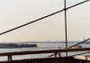 BrooklynBridgeLiberty.jpg (106585 bytes)