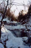 GMSnowyStream.jpg (256717 bytes)
