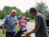 the grilmasters.JPG (81194 bytes)