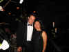 100-0041_IMG.JPG (66732 bytes)