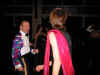 100-0044_IMG.JPG (84065 bytes)