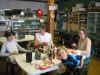 ACLFestSambertsLunchWSheila&Zina.jpg (951264 bytes)