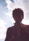 Shhhh.jpg (65679 bytes)